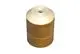 Remeha-IONA-DA-Adapter-zum-fuellen-von-IONA-HDK-in-Dosen-7843405 gallery number 1